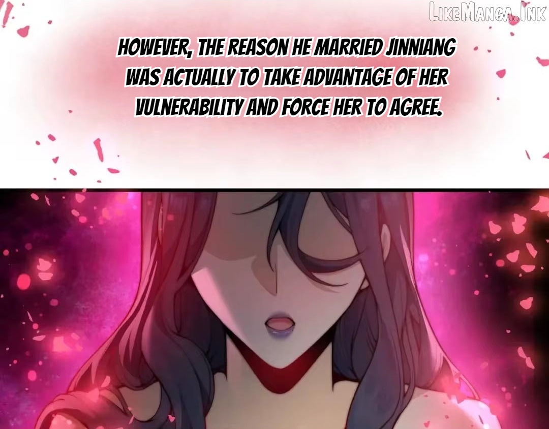 I, The Demon Lord am being targeted by my female Disciples! Chapter 131  - page 12